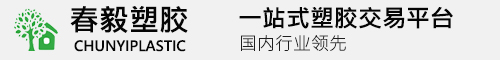 全民彩票官网